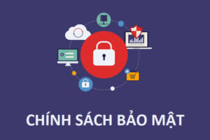chinh-sach-bao-mat-mau-mo-dep Chính sách bảo mật thông tin