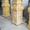 img 20210822 054058 1