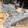 Rồng Đá Chạm Khắc Cho Công Trình Tâm Linh – Đá Tự Nhiên 4 picnic 20210817 035308738 800x600 1 copy