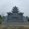 lang-mo-da-xanh-reu